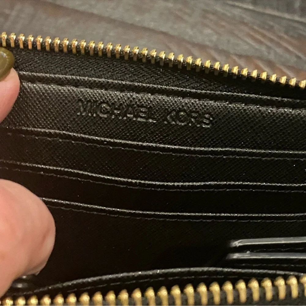 Michael Kors this michael